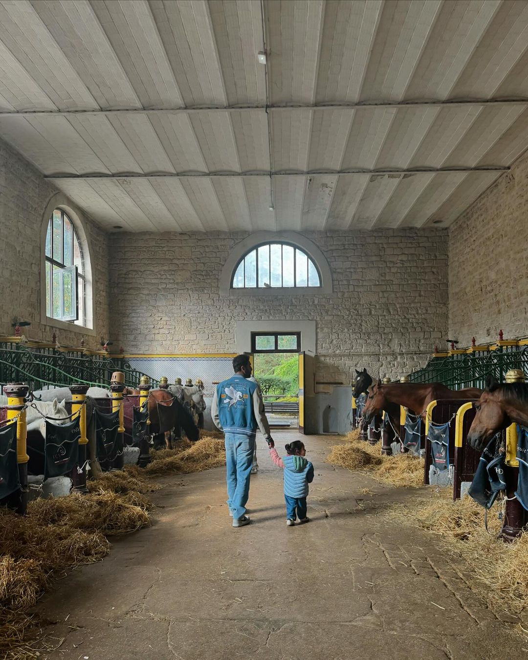 Ranbir Kapoor Daughter